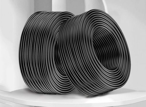 南洋产品展示一