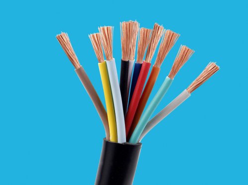 南洋产品展示二