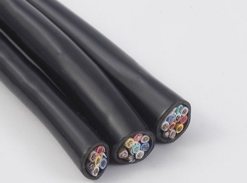 南洋产品展示三