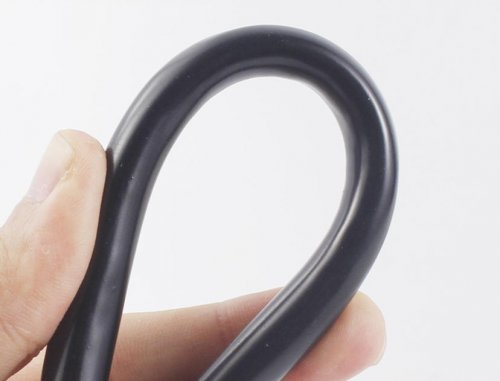 南洋产品展示四