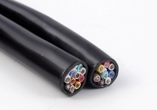 南洋产品展示五