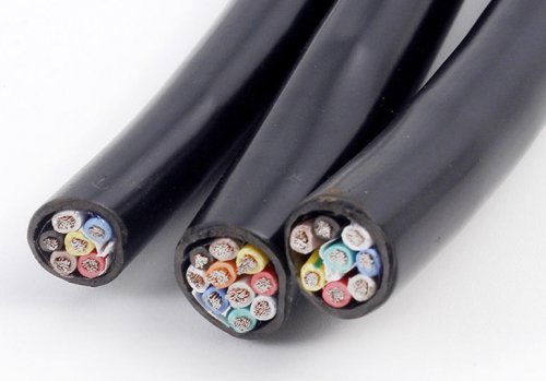 南洋产品展示六