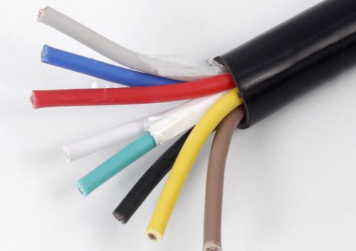 南洋产品展示七