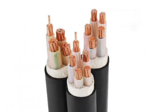 南洋产品展示八