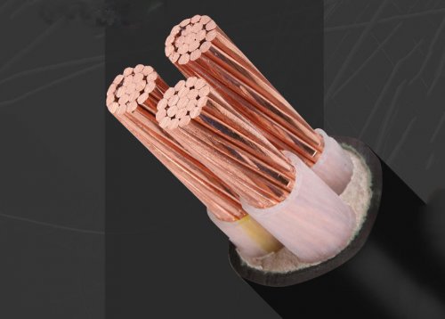 电线电缆商品应用于不一样的场合有什么不一样的功能？